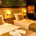 Hotel Aselia