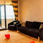 Aselia Hotel Trabzon