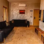 Hotel Aselia