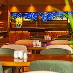Aselia 4* Trabzon