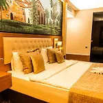 Hotel Aselia Trabzon
