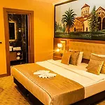Hotel Aselia Trabzon