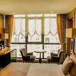 Aselia 4*