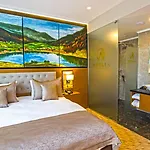 Aselia Hotel