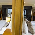 Aselia Hotel