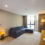 Hotel Aselia