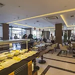Aselia Hotel