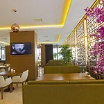 Aselia Hotel