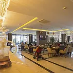 Aselia Trabzon