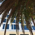 Aselia 4* Trabzon