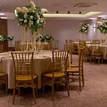 Hotel Aselia 4*