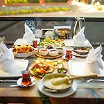 Aselia Hotel 4*