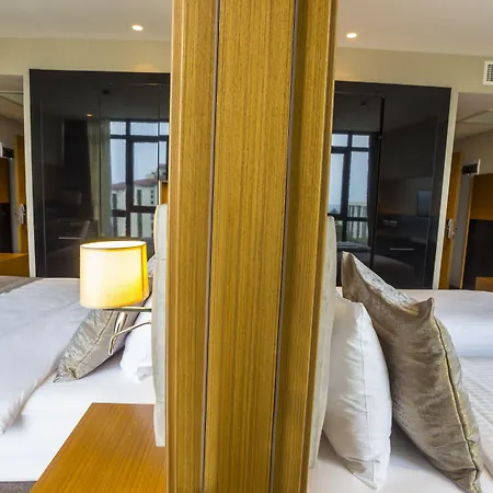 Aselia Hotel