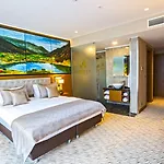 Aselia 4*