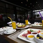 Aselia 4* 트라존