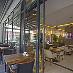 Aselia 트라존