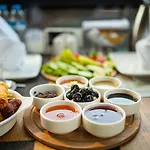 Aselia 트라존
