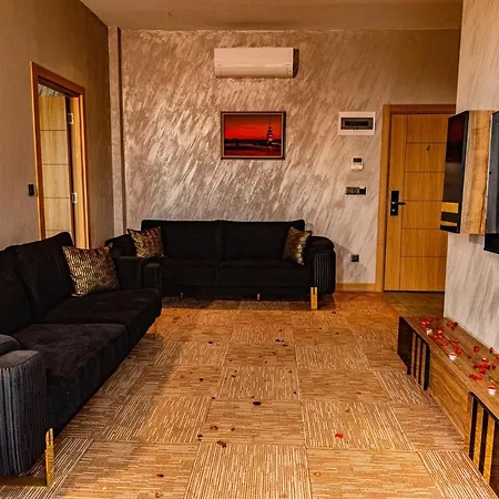 Hotel Aselia