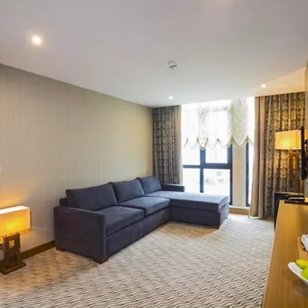 Aselia 4*