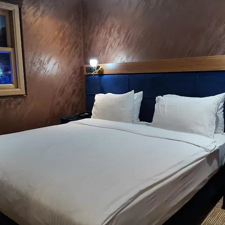 Hotel Aselia