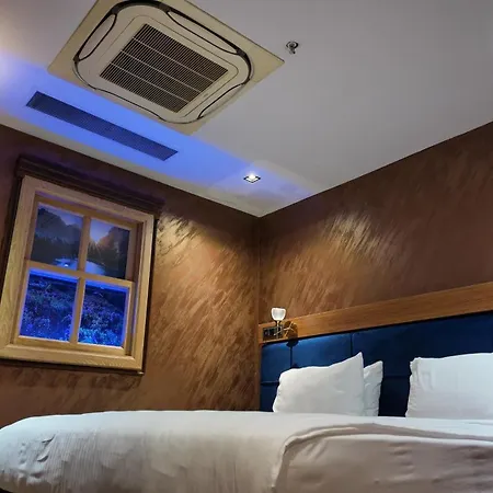 Aselia 4*