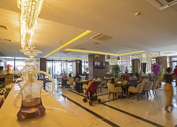 Aselia Трабзон