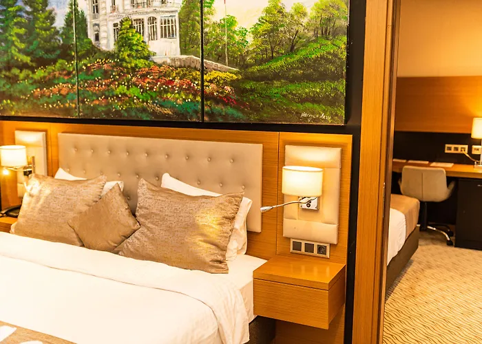 Aselia Трабзон